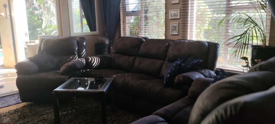 4 Bedroom Property for Sale in Melodie North West